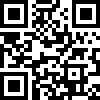 https://persiankhodro.com/x37Fk