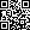 https://persiankhodro.com/xK3Z
