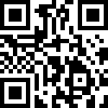 https://persiankhodro.com/xQLr