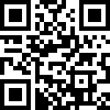 https://persiankhodro.com/x3hrt