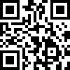 https://persiankhodro.com/xVmp
