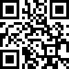 https://persiankhodro.com/xSyD