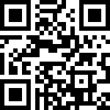 https://persiankhodro.com/x33CJ