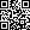 https://persiankhodro.com/xsPZ