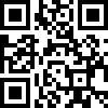 https://persiankhodro.com/x3gc2