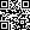 https://persiankhodro.com/x3h2B