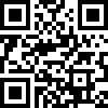 https://persiankhodro.com/x3hbT