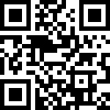https://persiankhodro.com/x3dMP