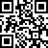 https://persiankhodro.com/x33T2