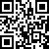 https://persiankhodro.com/xmCL