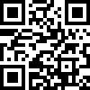 https://persiankhodro.com/x38K8