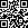 https://persiankhodro.com/xQhj