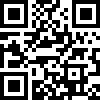 https://persiankhodro.com/x3fpr