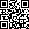 https://persiankhodro.com/x392p