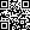 https://persiankhodro.com/xMC7