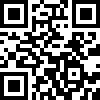 https://persiankhodro.com/xtVY