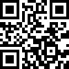 https://persiankhodro.com/xJhh