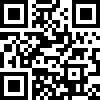 https://persiankhodro.com/x37Mq
