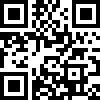 https://persiankhodro.com/xyDg