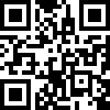 https://persiankhodro.com/x3ck2