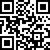 https://persiankhodro.com/xg6S