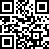 https://persiankhodro.com/x3gkJ