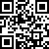 https://persiankhodro.com/x355Q