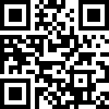 https://persiankhodro.com/xJdL