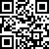 https://persiankhodro.com/x343b