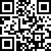 https://persiankhodro.com/xcsR