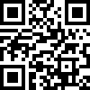 https://persiankhodro.com/x3bC8