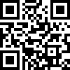 https://persiankhodro.com/x36h9