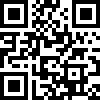 https://persiankhodro.com/xJvG