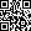 https://persiankhodro.com/xzxQ