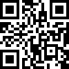 https://persiankhodro.com/x7tp
