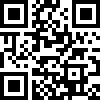 https://persiankhodro.com/xJpQ