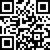 https://persiankhodro.com/xWJb