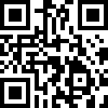 https://persiankhodro.com/xVnq