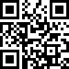 https://persiankhodro.com/xTbL