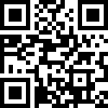 https://persiankhodro.com/x3c3w