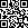 https://persiankhodro.com/xQ3q