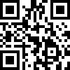 https://persiankhodro.com/x34Gk