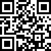 https://persiankhodro.com/x354g