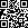 https://persiankhodro.com/x3gSS