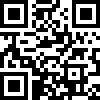 https://persiankhodro.com/x352s