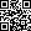 https://persiankhodro.com/x35kD