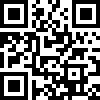 https://persiankhodro.com/xP4r