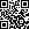 https://persiankhodro.com/xLjm