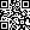 https://persiankhodro.com/x4pT