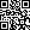 https://persiankhodro.com/xqxz